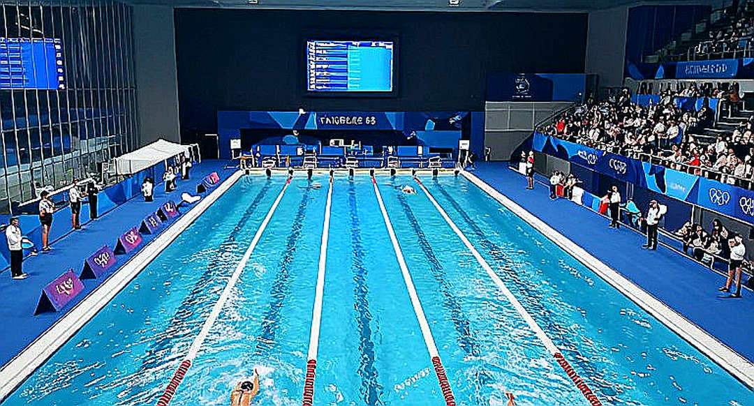 From Bolles to Virginia: Allison Kelly and the College Recruiting Pipeline Vietnamese Swimming Has Never Had From Bolles to Virginia: Allison Kelly and the College Recruiting Pipeline Vietnamese Swimming Has Never Had