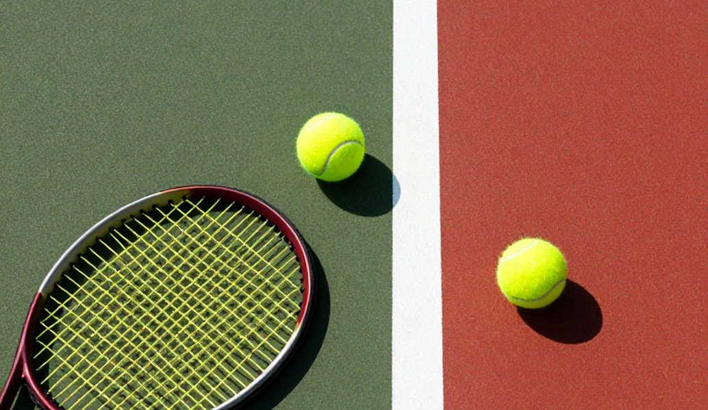Iva Jovic và tuần lễ không một break point: Bản đồ Guadalajara của cô gái 18 tuổi Iva Jovic và tuần lễ không một break point: Bản đồ Guadalajara của cô gái 18 tuổi