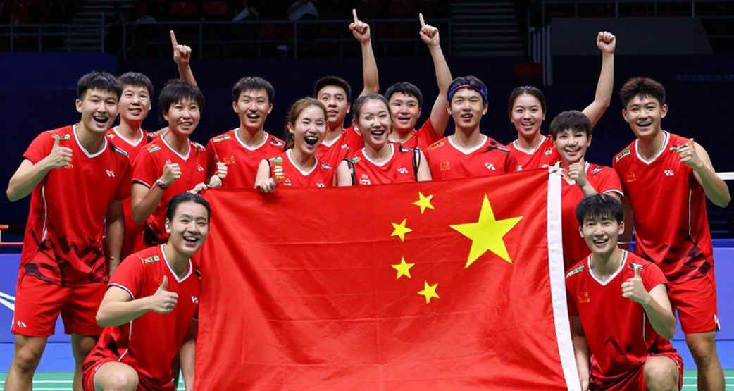 Aidil Sholeh vô địch Vietnam Open 2026: Hai năm ba tháng và nửa sân cỏ bị bỏ quên