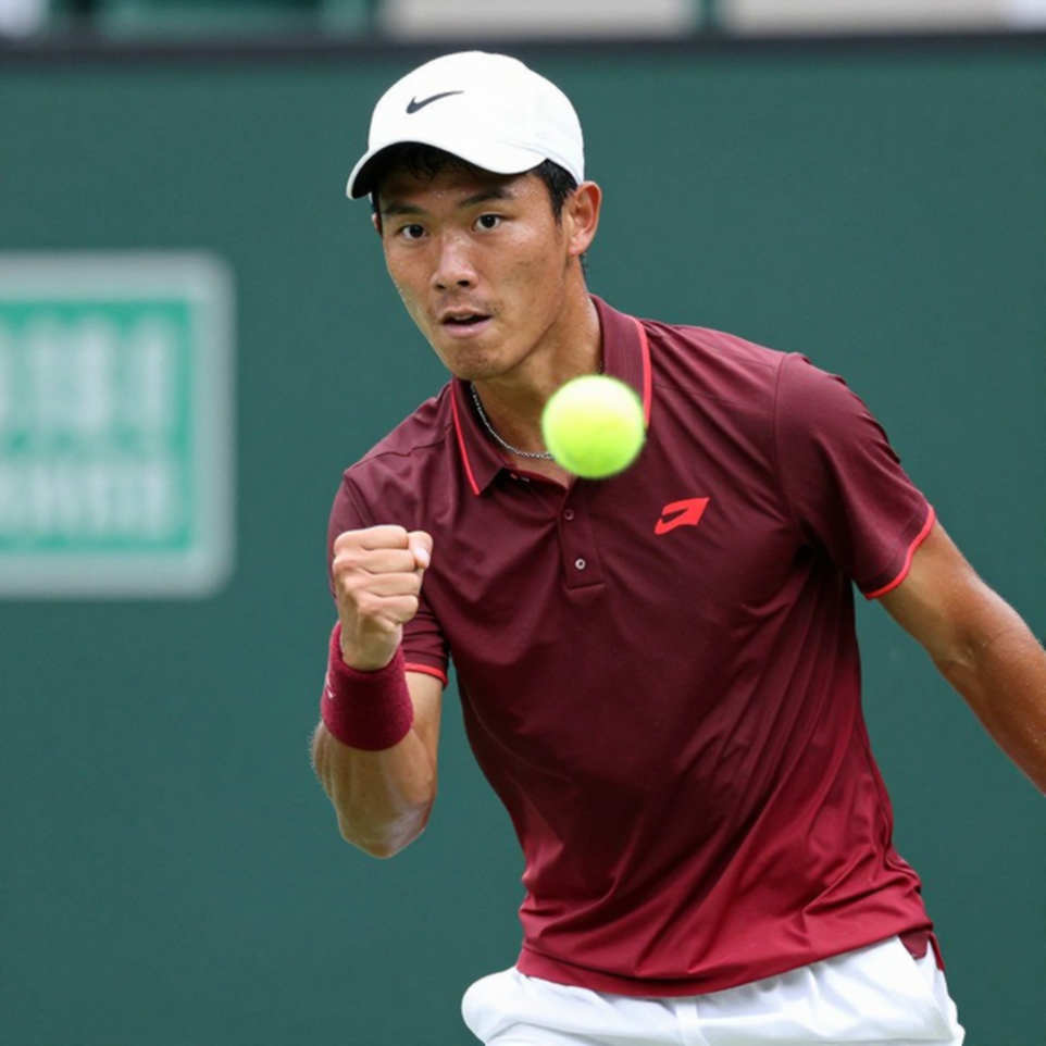 Liam Lawson, 14 điểm trong ba chặng đua và cánh cửa 2027 chưa mở ở Red Bull Liam Lawson, 14 điểm trong ba chặng đua và cánh cửa 2027 chưa mở ở Red Bull