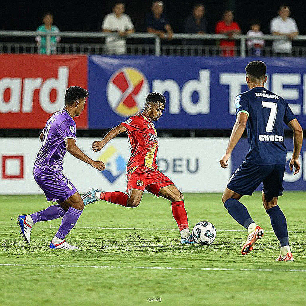 Liam Lawson, 14 điểm trong ba chặng đua và cánh cửa 2027 chưa mở ở Red Bull Liam Lawson, 14 điểm trong ba chặng đua và cánh cửa 2027 chưa mở ở Red Bull