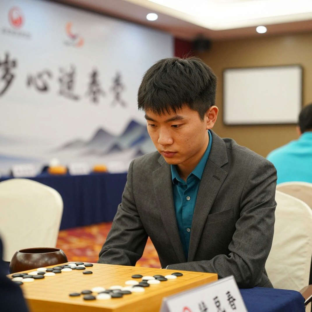 Cậu bé 11 tuổi, bàn Puyo Puyo và cơn sốt Asian Games: Khi kỳ tích vượt khỏi con số