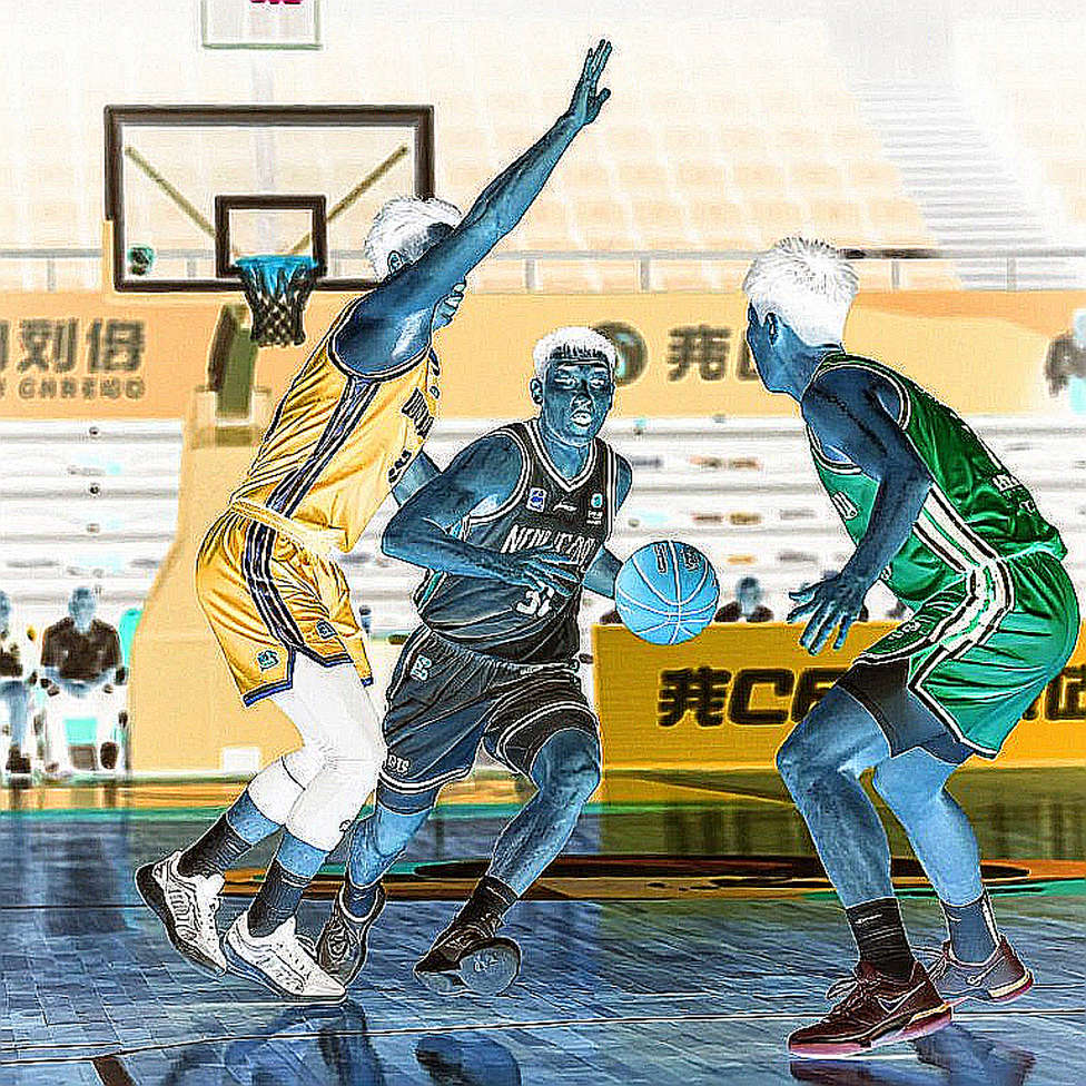 Cậu bé 11 tuổi, bàn Puyo Puyo và cơn sốt Asian Games: Khi kỳ tích vượt khỏi con số Cậu bé 11 tuổi, bàn Puyo Puyo và cơn sốt Asian Games: Khi kỳ tích vượt khỏi con số