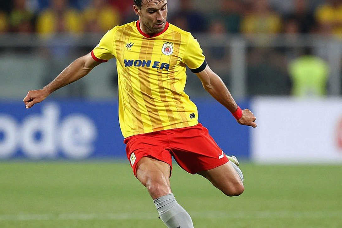 Bản đồ lỗ hổng V.League: Quả phạt góc phút thứ 3 và vết rạn không nằm ở tỷ số