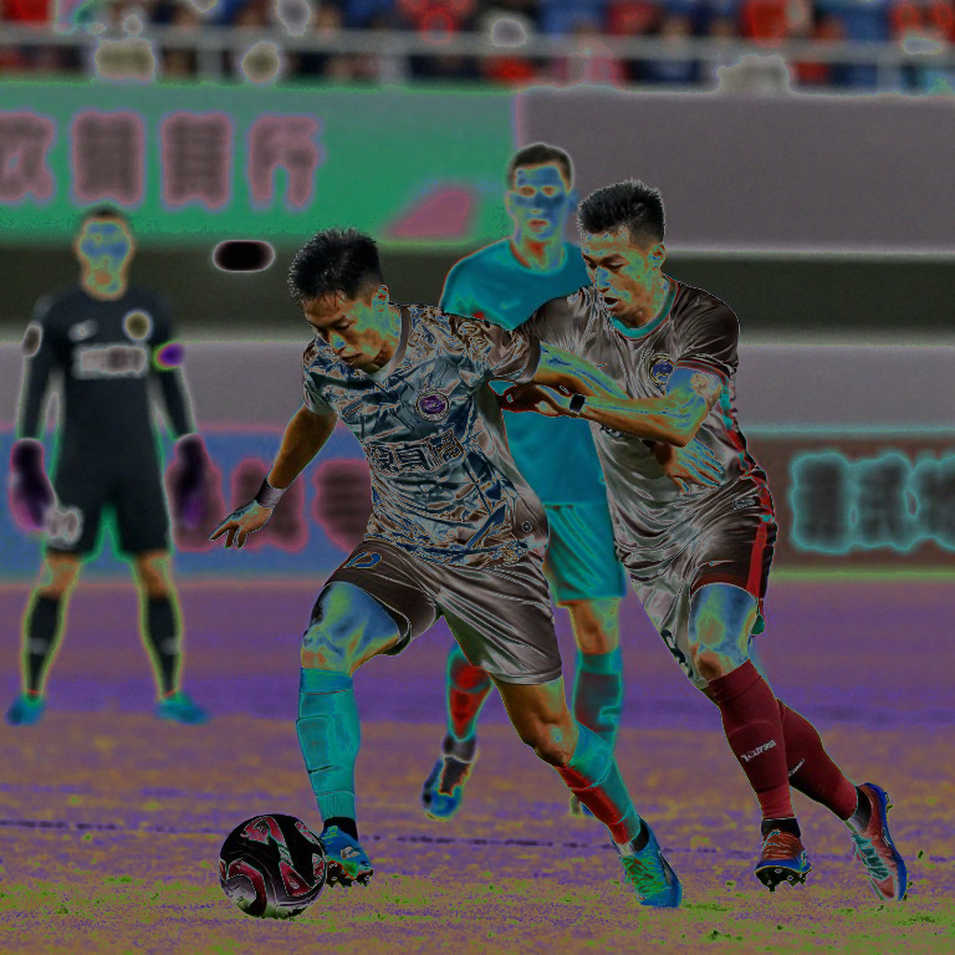 Marco Reyes and the Cebu Lesson: 87% Passing Accuracy Does Not Buy a Professional Contract Marco Reyes and the Cebu Lesson: 87% Passing Accuracy Does Not Buy a Professional Contract