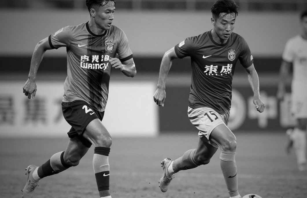 Marco Reyes and the Cebu Lesson: 87% Passing Accuracy Does Not Buy a Professional Contract Marco Reyes and the Cebu Lesson: 87% Passing Accuracy Does Not Buy a Professional Contract