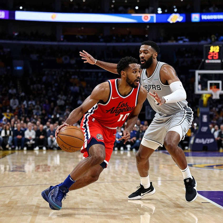 EuroLeague xóa lỗi phi thể thao từ mùa 2026-27: hai tầng lỗi mới và bài toán tiếp đất