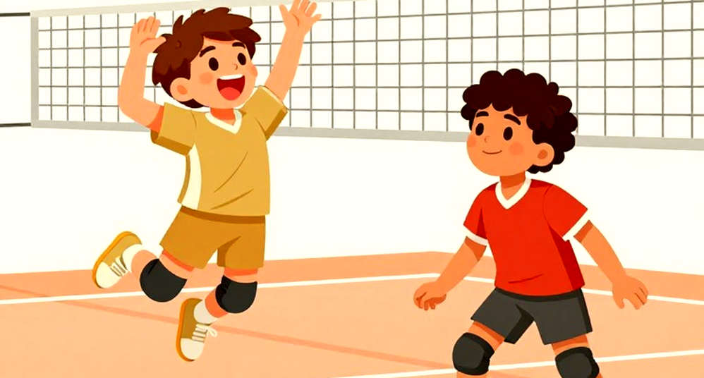 World Cup bóng chuyền nữ 2027: 18 đội đã có vé, những điểm nóng từ vòng loại châu lục
