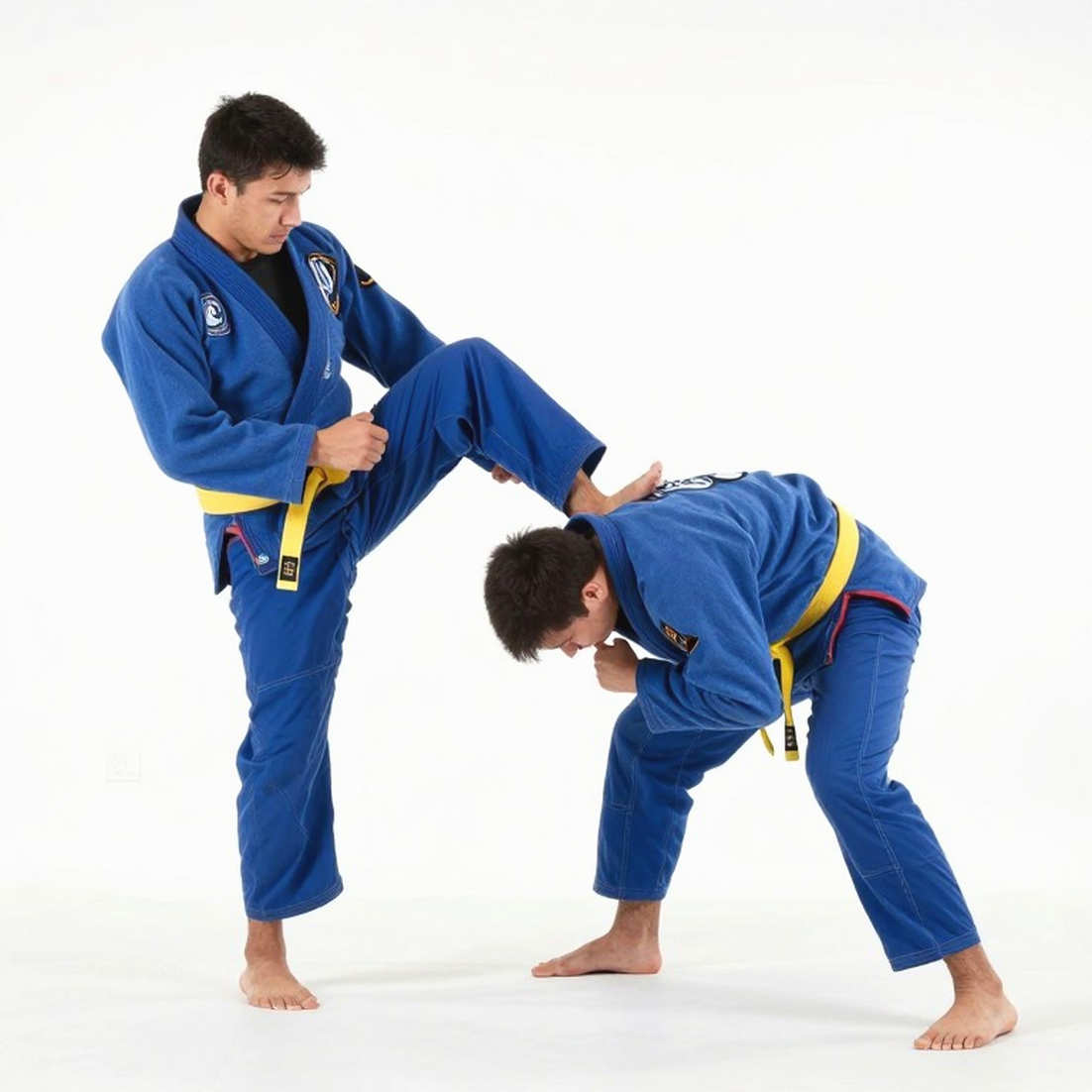 Thể thao Việt Nam và bài toán dữ liệu: Khi phân tích chuyên sâu không thể thực hiện vì thiếu thông tin đầu vào