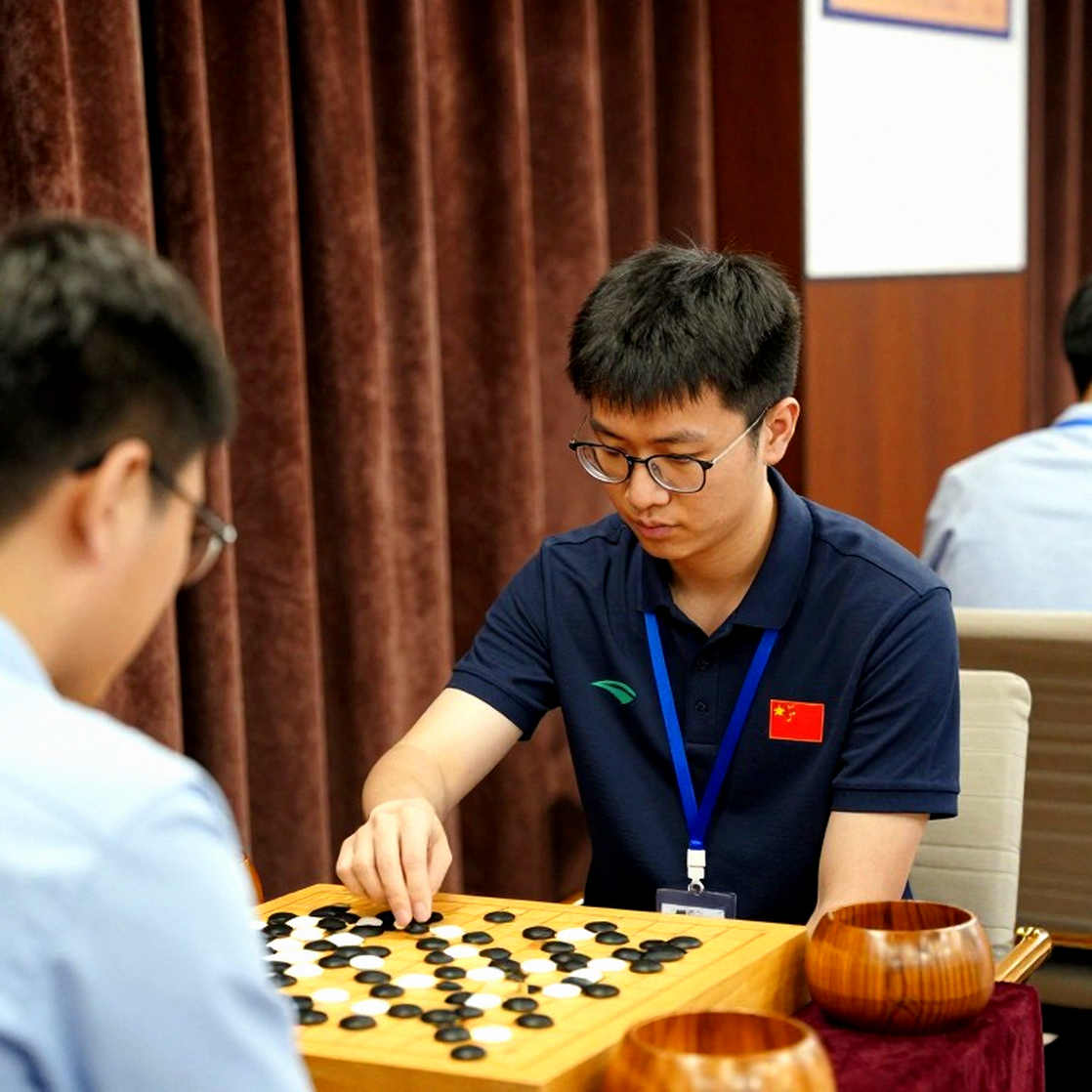 Khai cuộc Scotland sau 35 năm: Từ vũ khí của Kasparov đến bài giảng giải mã của Mikhalchishin