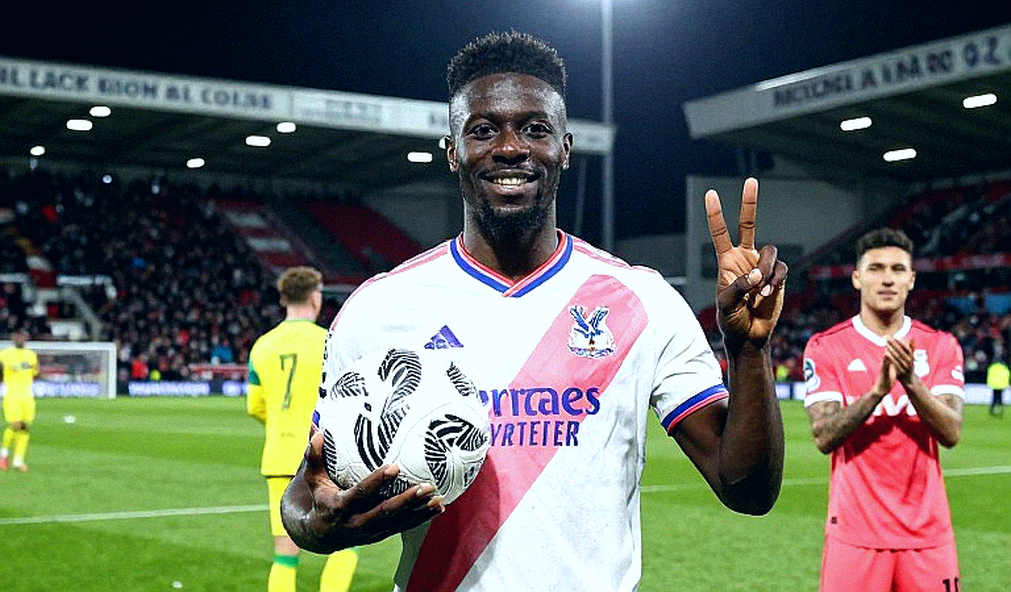 Loan Deals with Obligation to Buy: The Semi-Finished-Product Cycle of East Asian Football Loan Deals with Obligation to Buy: The Semi-Finished-Product Cycle of East Asian Football