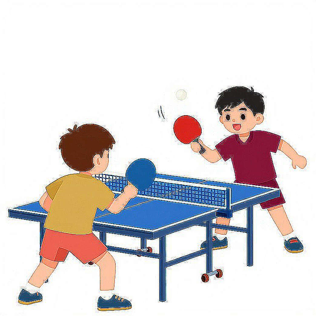 Sáu ngày tháng Hai định hình lại bóng bàn châu Âu: Mixed Team và tấm vé đi thẳng tới Los Angeles 2028