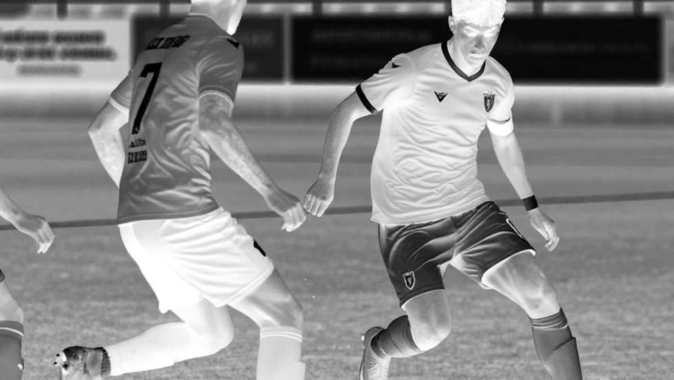 Before the Getafe Trip: Flick Has Nearly a Full Squad, but Raphinha Remains an Unresolved Gamble