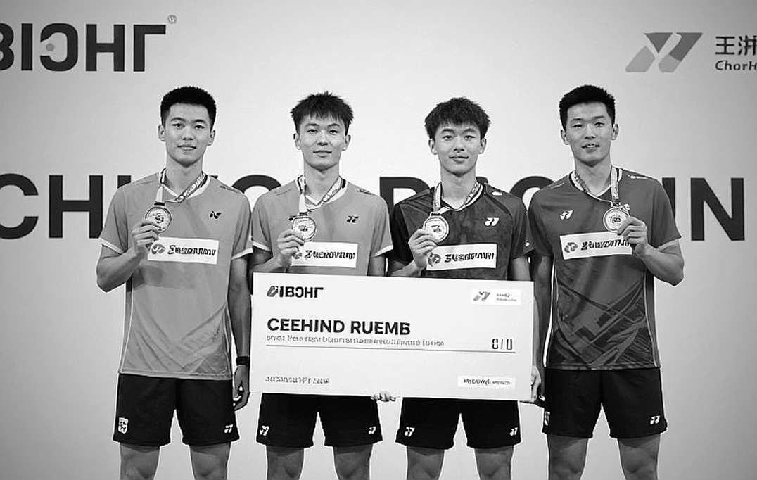Kunlavut Vitidsarn và tỷ số 21-12, 21-16: Bằng chứng nằm ở đâu sau tấm huy chương vàng Asian Games 2026 Kunlavut Vitidsarn và tỷ số 21-12, 21-16: Bằng chứng nằm ở đâu sau tấm huy chương vàng Asian Games 2026