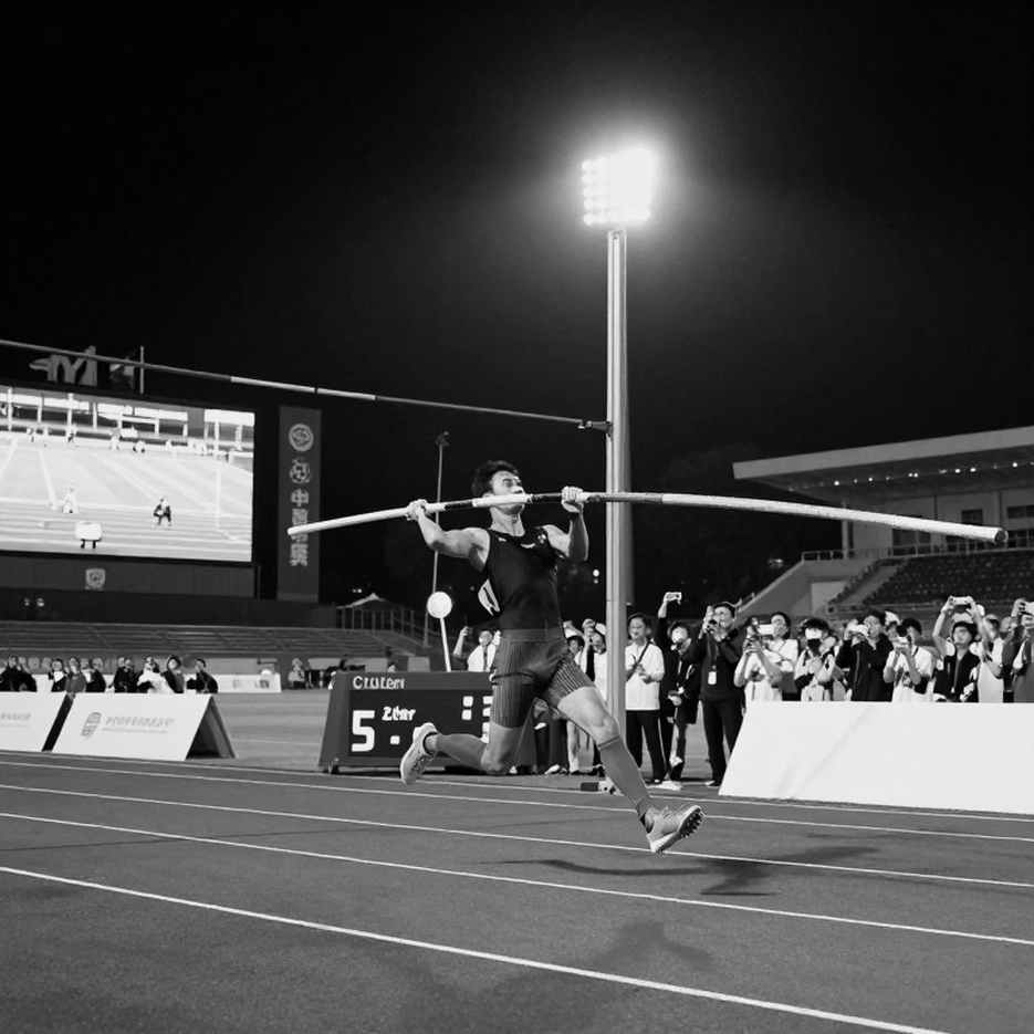 HDBank Green Marathon 2026: tấm chứng nhận AIMS và khoảng trống dữ liệu ở Cần Giờ