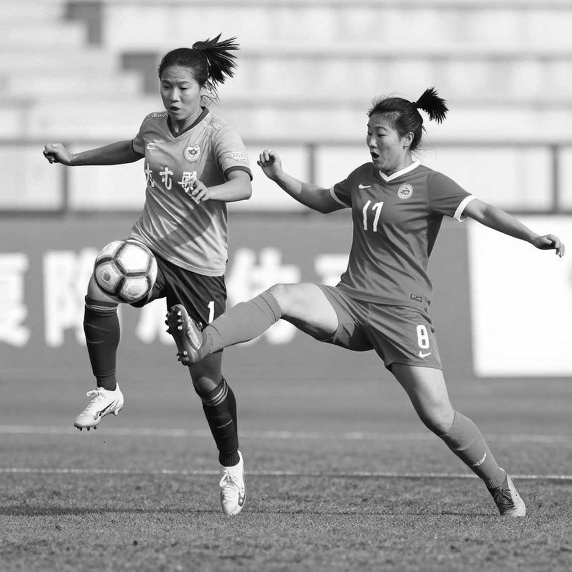 World Cup 2030 Qualifiers Draw: Vietnam in Pot 2 and the Question Named Southeast Asia World Cup 2030 Qualifiers Draw: Vietnam in Pot 2 and the Question Named Southeast Asia