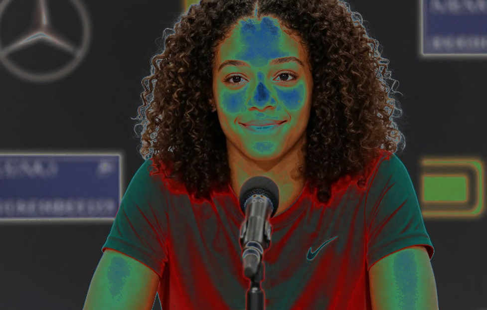 Sau bảng xếp hạng mùa giải 2026: Thể thao điện tử học lại cách gọi tên con người