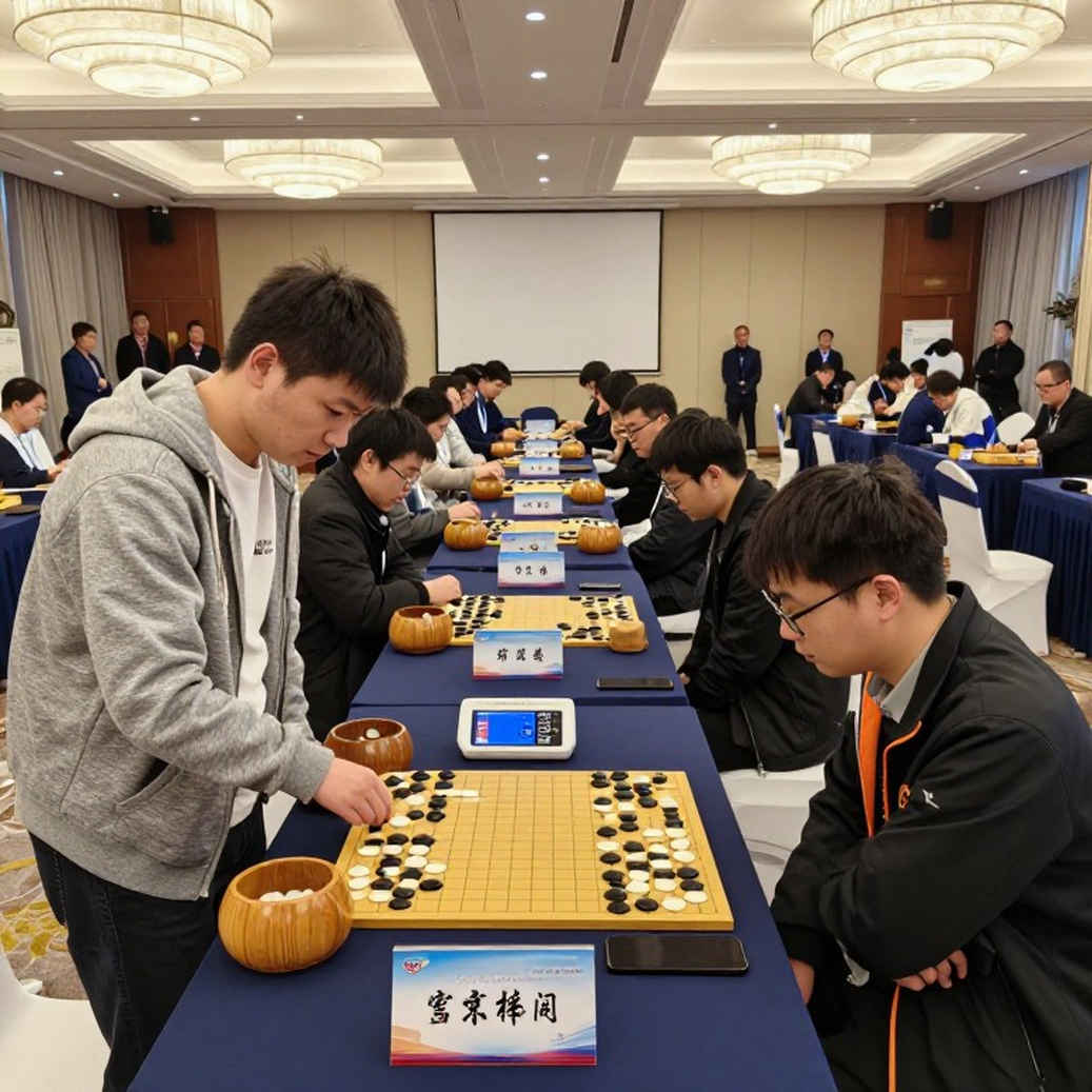 Ngọn đuốc Olympiad 2026 đã sang Samarkand: ba danh hiệu cần kiểm trước khi tung hô Javokhir Sindarov