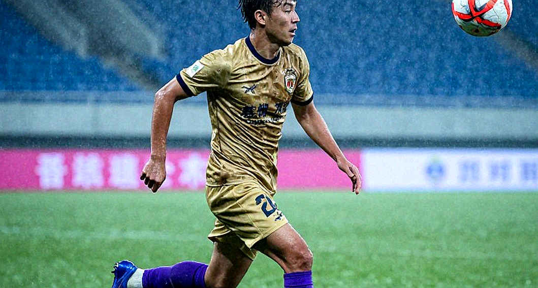Công an Hà Nội vô địch V-League 2026: Tập thể được lắp ghép và bài toán hệ thống còn bỏ ngỏ Công an Hà Nội vô địch V-League 2026: Tập thể được lắp ghép và bài toán hệ thống còn bỏ ngỏ