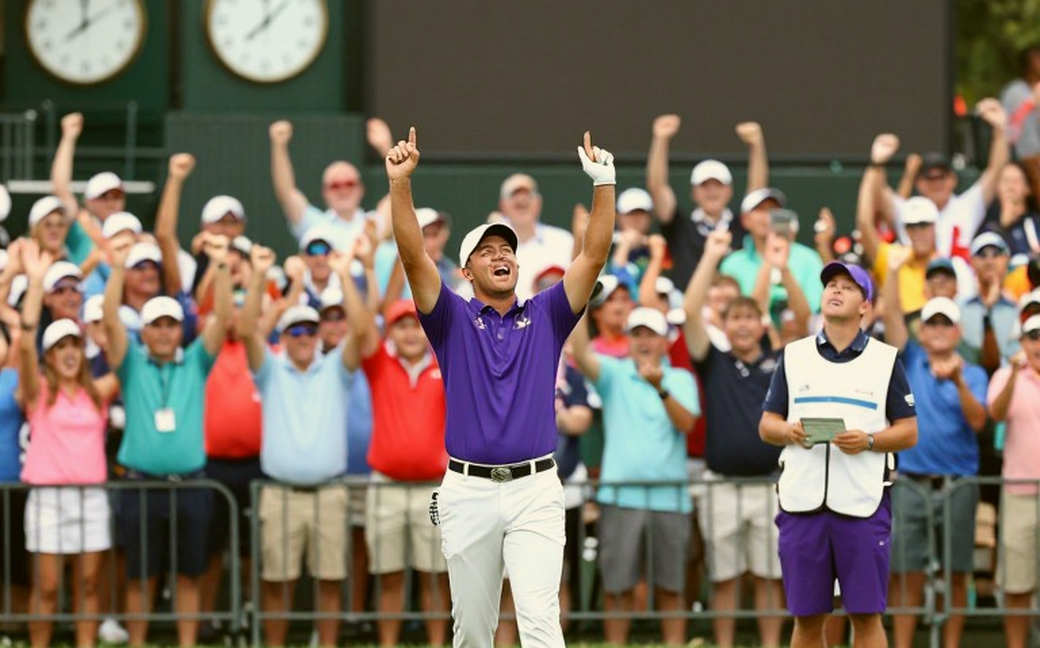Presidents Cup 2026 tại Medinah: Đội Quốc tế dẫn 10,5–8,5 và bài toán 15,5 điểm trước 12 trận singles