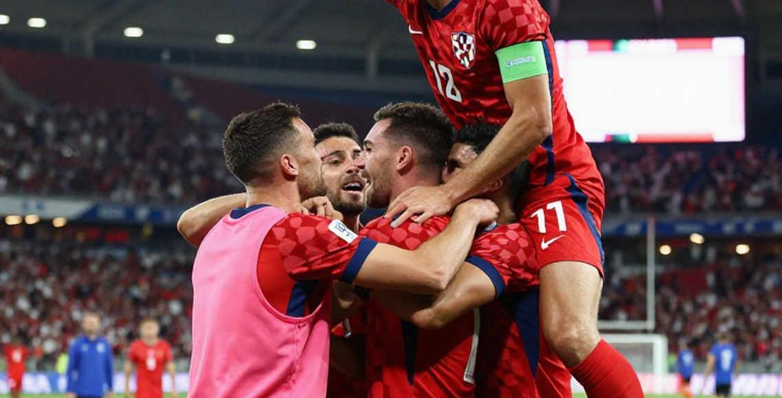 Misclassified Source: When a Football Brief Contains Not a Single Minute of Football Misclassified Source: When a Football Brief Contains Not a Single Minute of Football