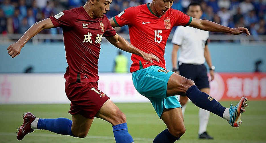 Cruz Azul Recovers Erik Lira and Jeremy Márquez: 347 National-Team Minutes and the Fitness Equation at Liguilla Cruz Azul Recovers Erik Lira and Jeremy Márquez: 347 National-Team Minutes and the Fitness Equation at Liguilla
