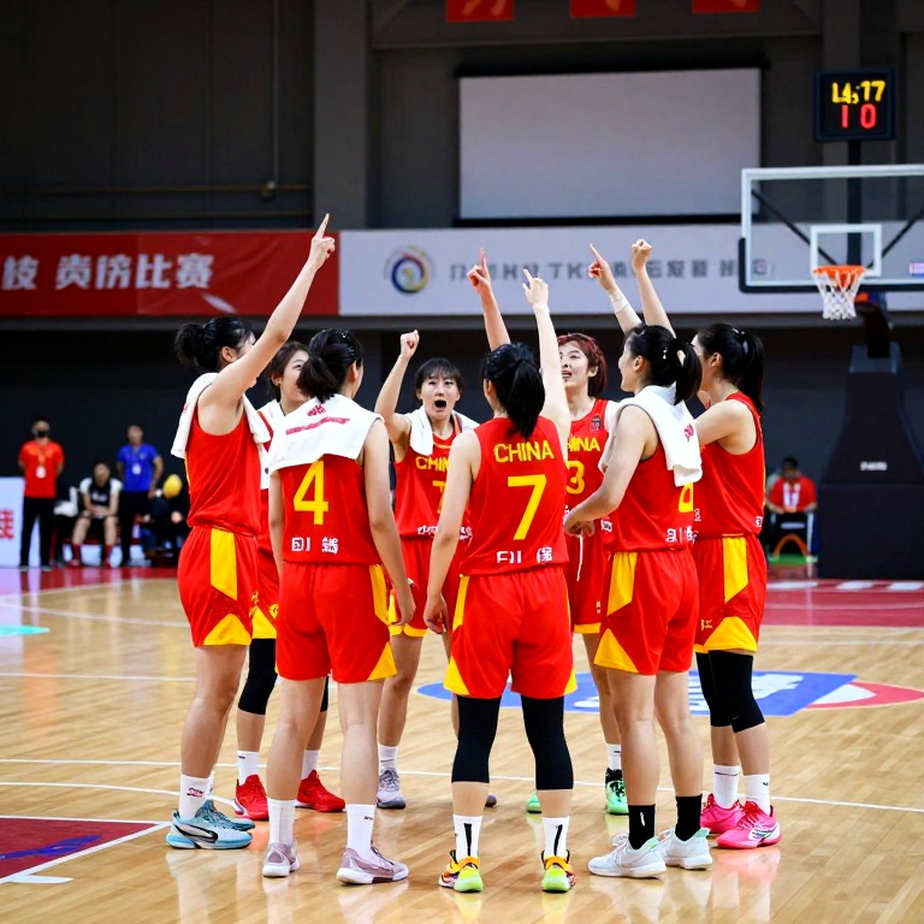 Mexico 3-0 China at the Vertex Cup: The First Goal Says What the Scoreline Cannot Mexico 3-0 China at the Vertex Cup: The First Goal Says What the Scoreline Cannot