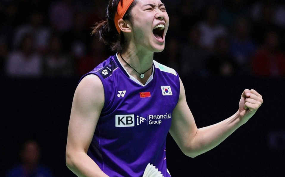 Asian Games 2026: Bản đồ đường tới chung kết của đội cầu lông nam Ấn Độ có một vết nứt