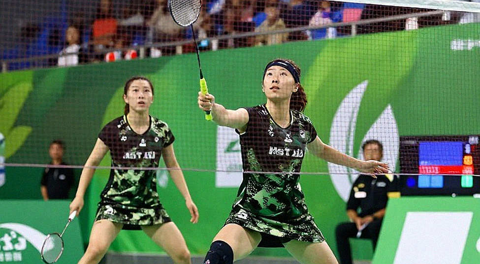 Ấn Độ thắng Bangladesh ở Asian Games 2026: Ba set đấu, ba tỷ lệ chênh lệch, và một con số không ai dám kiểm chứng
