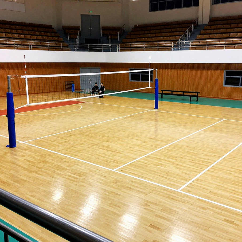 Một khung giờ, ba đội bóng và khoảng trống dữ liệu ở bảng A Asian Games 2026