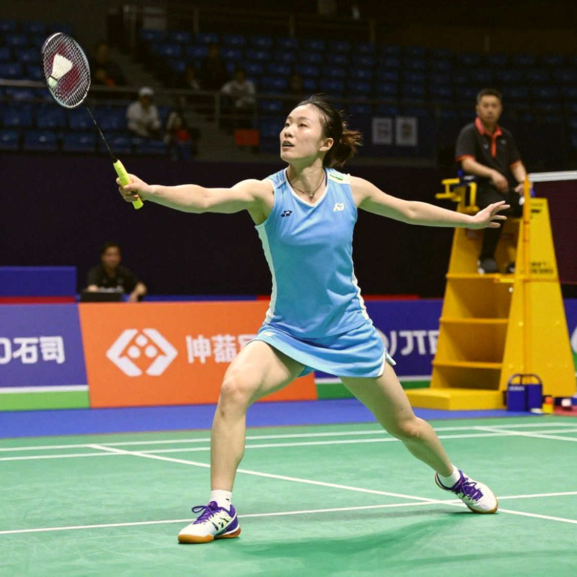 India 3-0 Kazakhstan: A Tie Decided Before the Doubles Walked On Court India 3-0 Kazakhstan: A Tie Decided Before the Doubles Walked On Court