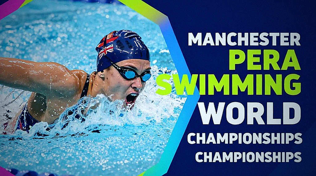 Gianna Cook đặt bút ký cùng Monmouth: Đọc đường cong giảm ba giây ở 200m bướm trước khi cô tới West Long Branch năm 2027
