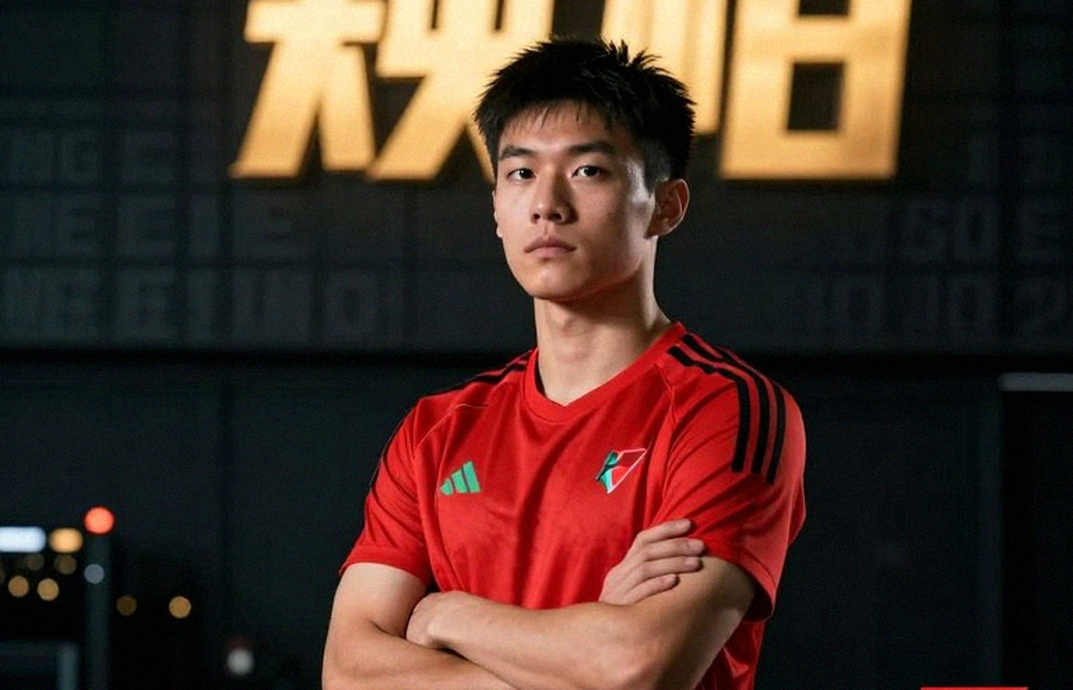Nhật Ký Asiad 20 Ngày 29/9: Sepak Takraw Lên Ngôi, Điền Kinh Nhìn Lại Chính Mình