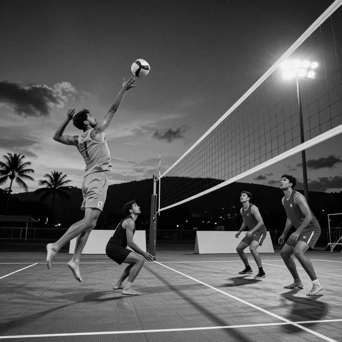 CKTG 2026 ngày 4: Hai hạt giống số 1 bị loại, và bảng Thụy Sĩ không hề hỗn loạn