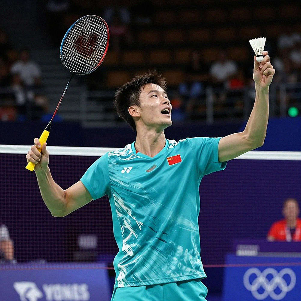Chín mục phân tích và một khoảng trống: chuẩn xác minh mà ngành esports đang thiếu
