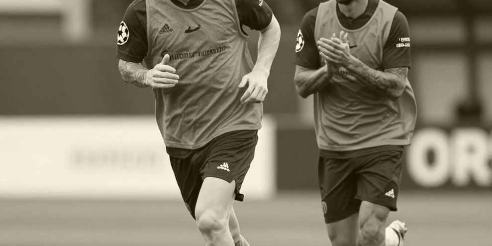 The Empty Analysis: When Vietnamese Football Lacks Data, What Are We Writing With? The Empty Analysis: When Vietnamese Football Lacks Data, What Are We Writing With?
