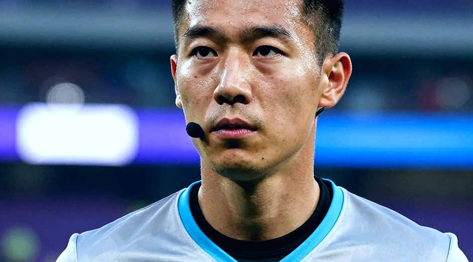 Hoàng Đức, Chanathip và cánh cửa chỉ mở một lần ở ASEAN Cup 2026