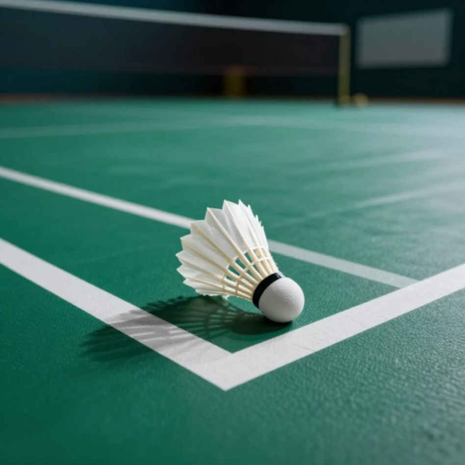 Sindhu thua Chen Yufei ở tứ kết Asian Games 2026: ván ba được quyết định bởi nhịp độ, không phải bởi những cú đập