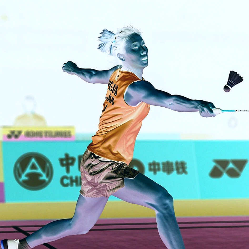 Sindhu loses to Chen Yufei in Asian Games 2026 quarter-final: the third game was decided by tempo, not by smashes Sindhu loses to Chen Yufei in Asian Games 2026 quarter-final: the third game was decided by tempo, not by smashes