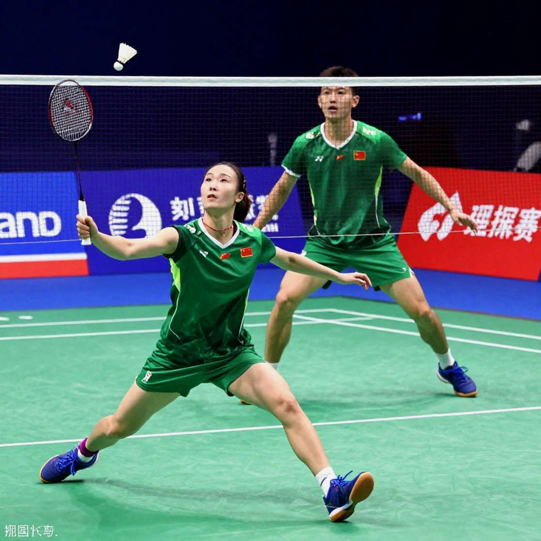 Sindhu loses to Chen Yufei in Asian Games 2026 quarter-final: the third game was decided by tempo, not by smashes Sindhu loses to Chen Yufei in Asian Games 2026 quarter-final: the third game was decided by tempo, not by smashes