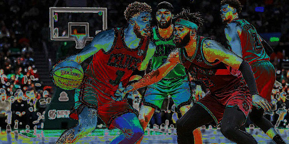 Shane Larkin ra mắt Fenerbahçe Tarfin: Ba điểm, dòng 1/6 và bài toán hòa nhập ở EuroLeague