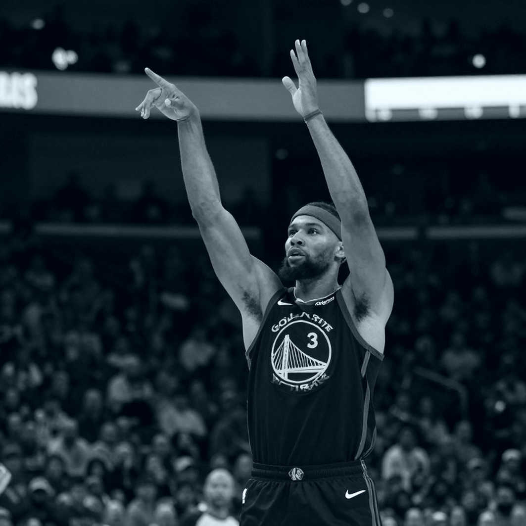Shane Larkin ra mắt Fenerbahçe Tarfin: Ba điểm, dòng 1/6 và bài toán hòa nhập ở EuroLeague Shane Larkin ra mắt Fenerbahçe Tarfin: Ba điểm, dòng 1/6 và bài toán hòa nhập ở EuroLeague