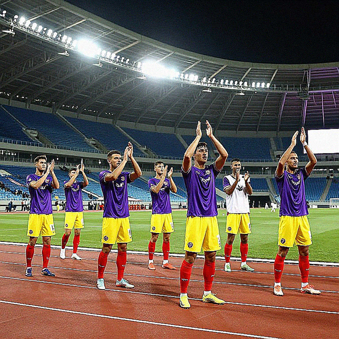 Tuyển nữ Việt Nam gặp Trung Quốc ở tứ kết Asian Games: 12 trận không thắng và bài toán giữ sạch lưới Tuyển nữ Việt Nam gặp Trung Quốc ở tứ kết Asian Games: 12 trận không thắng và bài toán giữ sạch lưới