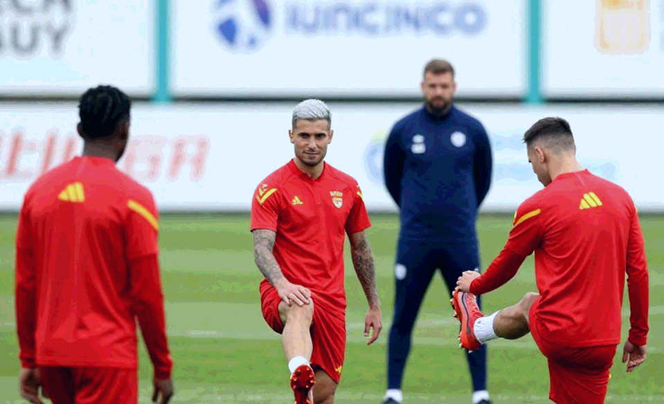 Tuyển nữ Việt Nam gặp Trung Quốc ở tứ kết Asian Games: 12 trận không thắng và bài toán giữ sạch lưới Tuyển nữ Việt Nam gặp Trung Quốc ở tứ kết Asian Games: 12 trận không thắng và bài toán giữ sạch lưới