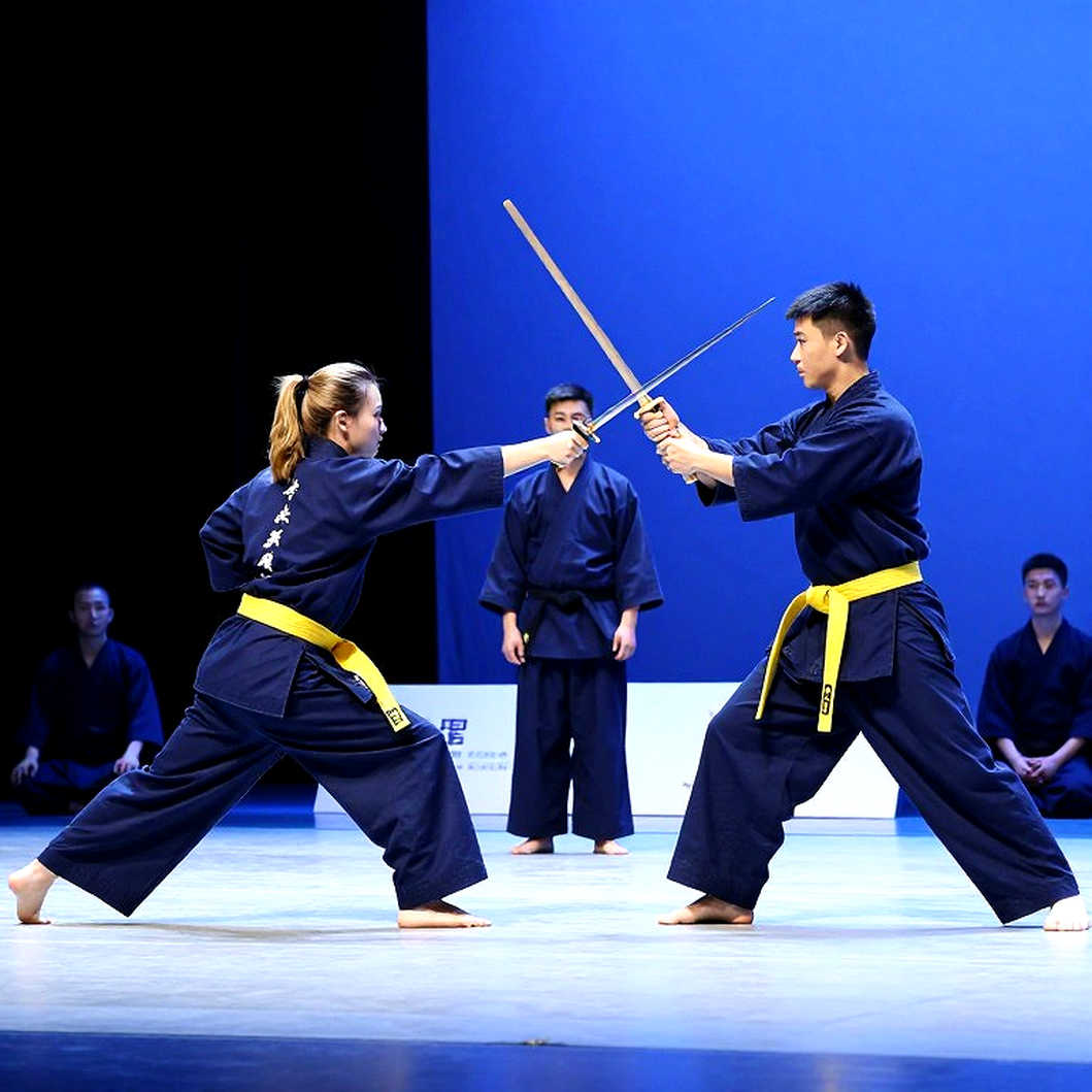 ASIAD 1/10: Tuyển Liên Minh Huyền Thoại Việt Nam và tấm huy chương đã nằm trong túi