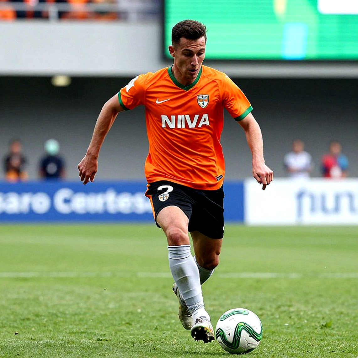 Flick Enters His Third Season at Barcelona: 125 Matches, 354 Goals and a Test He Has Never Passed