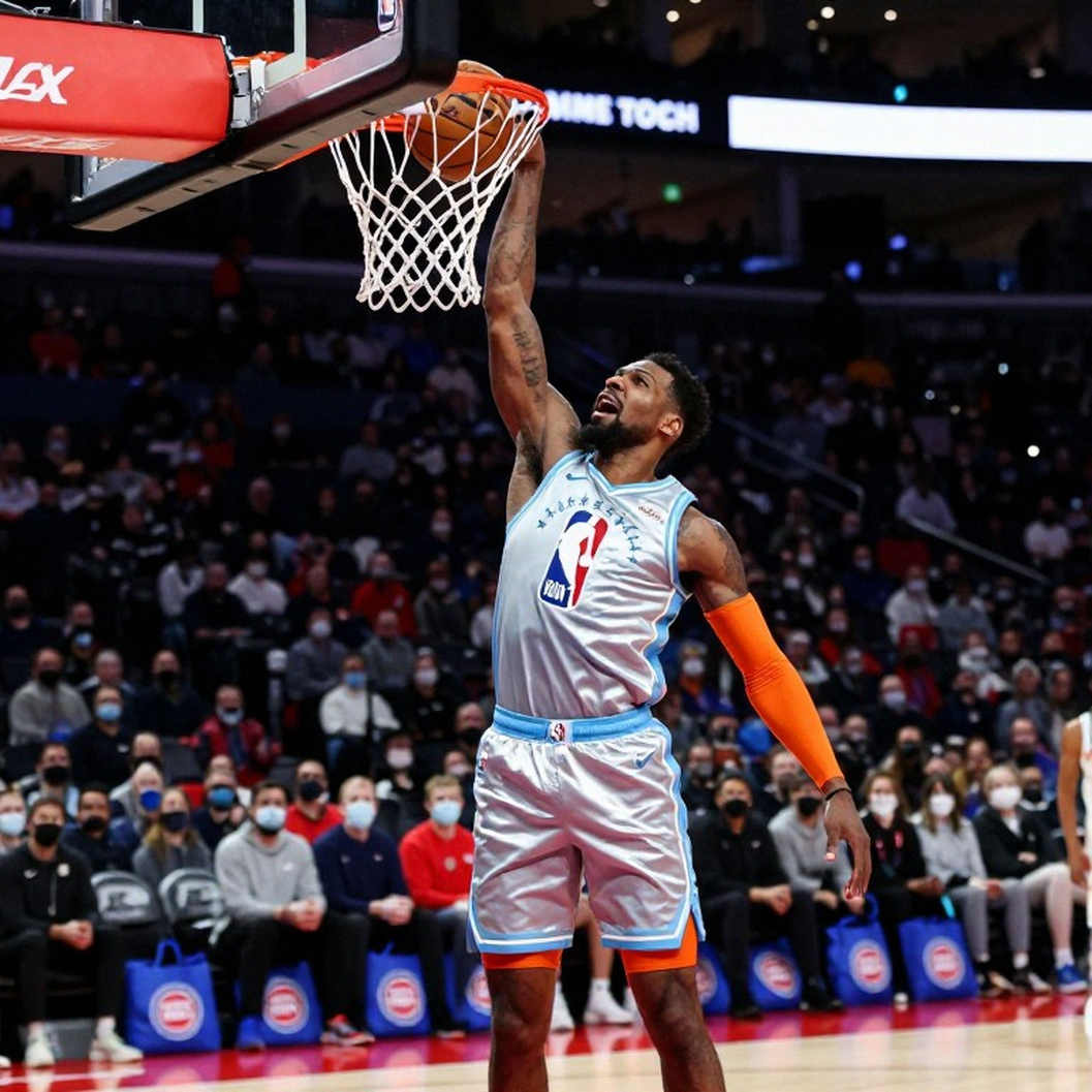 Mike James, Anadolu Efes và thương vụ bị chặn: Câu chuyện thật nằm ở Shane Larkin Mike James, Anadolu Efes và thương vụ bị chặn: Câu chuyện thật nằm ở Shane Larkin