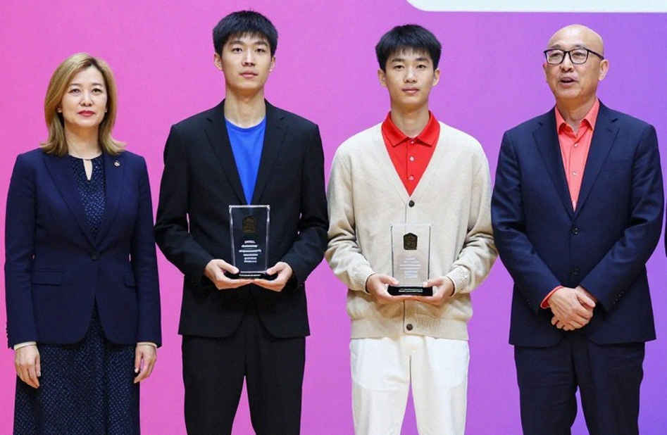 Kunlavut Vitidsarn và Asian Games 2026: Khi 'Kèo Thơm' Cầu Lông Thái Lan Đi Kèm Cú Lừa Về Nguồn Tin