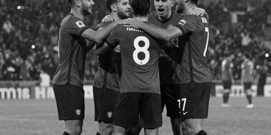 Chanathip và canh bạc của Hudson: Thái Lan gặp Việt Nam ở bảng B ASEAN Cup 2026 Chanathip và canh bạc của Hudson: Thái Lan gặp Việt Nam ở bảng B ASEAN Cup 2026