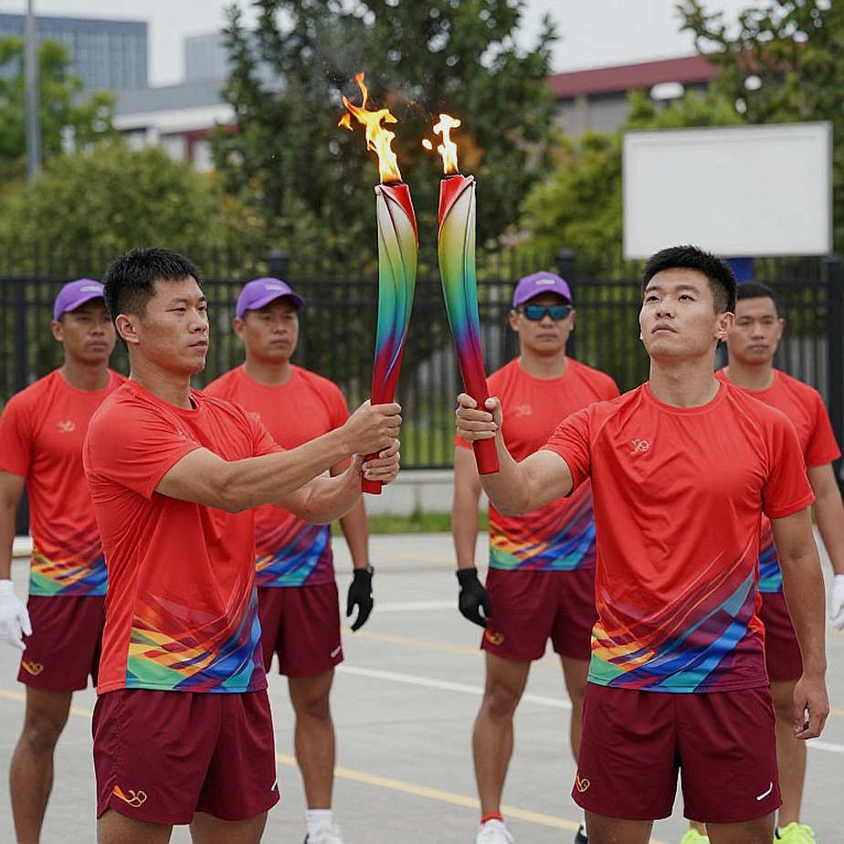 Một giải đấu, nhiều cửa vào: Cuộc chia phần quyền phát sóng FIFA ASEAN Cup 2026 tại Việt Nam Một giải đấu, nhiều cửa vào: Cuộc chia phần quyền phát sóng FIFA ASEAN Cup 2026 tại Việt Nam